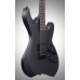 LINE6 VARIAX SHURIKEN SR250 электрогитара баритон моделирующая