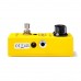MXR DISTORTION + Педаль дісторшн (M104)