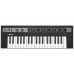 YAMAHA reface CP Синтезатор