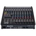 ALTO PROFESSIONAL LIVE1202 Мікшерний пульт