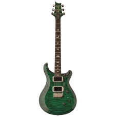 PRS S2 CUSTOM 24 (Moss Green) Електрогітара (C4M4F2HSIBT Green)