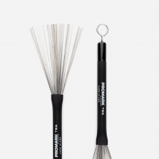 PROMARK HEAVY BRUSH Telescopic Wire Барабанні щітки (TB6)