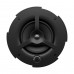 YAMAHA VC4NW стельова акустична система YAMAHA VC4NW стельова акустична система
