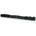 GATOR FRAMEWORKS GFW-UTL-WS250 T-Stand Регульована клавишная стійка-стіл GATOR FRAMEWORKS GFW-UTL-WS250 T-Stand Регульована клавишная стійка-стіл