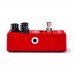 MXR DISTORTION III Педаль дісторшн (M115) MXR DISTORTION III Педаль дісторшн (M115)