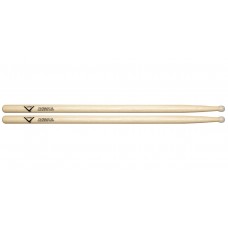 VATER FATBACK 3AN Барабанні палички (VH3AN)