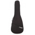 YAMAHA APXT2 (Natural) Електро-акустична гітара (APXT2 NT)