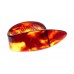 DUNLOP SHELL MEDIUM THUMBPICKS (12шт) Медіатори (9022R)
