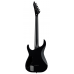 ESP E-II HORIZON NT-II (Tiger Eye Amber Fade) Електрогітара (EIIHORNTIITEAFD)