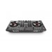 NUMARK NS4FX 4-дековий DJ контролер
