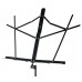 GATOR FRAMEWORKS RI-MUSICSTD1 Music Stand Пюпітр