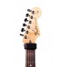 GATOR GTR-FRETMUTESM-1BK - Guitar Fret Mute Black - Size Sm Демпфер для струн