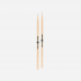 PROMARK CLASSIC 5AN NATURAL Барабанні палички (TXR5AN)