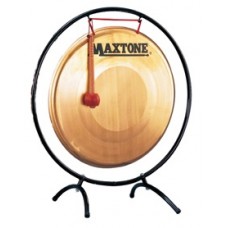 Гонг 22 дюйма MAXTONE GONW22 Gong 22