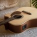 CORT MR500E (Open Pore) Електро-акустична гітара (MR500E OP)