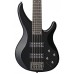 YAMAHA TRBX305 (Black) Бас-гітара (TRBX305 BL)