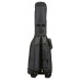 ROCKBAG RB20606 B/PLUS Premium Line - Electric Guitar Gig Bag Чохол для електрогітари