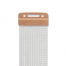 PURESOUND P1424 14