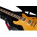 GATOR GTSA-GTRLPS TSA SERIES Gibson Les Paul Guitar Case Кейс для електрогітари Les Paul