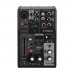 YAMAHA AG03MK2 LSPK Live Streaming Pack (Black) Набір для запису (AG03MK2BLSP)