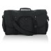 GATOR G-CLUB-CONTROL 25 DJ Controller Messenger Bag 25