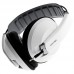 SUPERLUX HD-662EVO (WHITE) Навушники