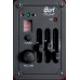 CORT AF510E (Open Pore) Електро-акустична гітара (AF510E OP)