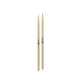 PROMARK CLASSIC 5BN Барабанні палички (TX5BN)