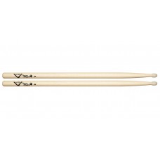 VATER Sugar Maple 5BN Барабанні палички (VSM5BN)