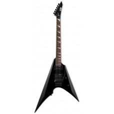 LTD ARROW-200 (Black) Електрогітара (LARROW200BLK)