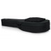 GATOR GL-JUMBO Jumbo Acoustic Guitar Case Кейс для акустичної гітари Jumbo