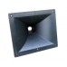 SOUNDKING FD001 Рупор для акустичної системи
