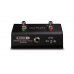 LINE6 LFS2 Футконтроллер для комбопідсилювачів серії Catalyst