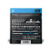 D'ADDARIO EXL165 XL NICKEL WOUND BASS REG LIGHT TOP/MED BOTTOM 45-105 Струни для бас-гітари
