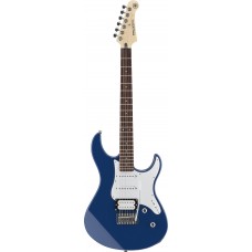 YAMAHA PACIFICA 112V (United Blue) Електрогітара (Pacifica 112V UNBLU)