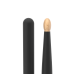 PROMARK RICH REDMOND SIGNATURE ACTIVEGRIP Барабанні палички (TXRRW-AG)