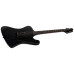LTD PHOENIX BLACK METAL (Black Satin) Електрогітара (LPHOENIXBKM BLKS)