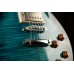 CORT CR250 (Dark Blue Burst) Електрогітара