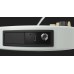 MOOER GTRS Standard 801 (White) Електрогітара (S801 White)