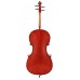 YAMAHA VC5S44 Віолончель