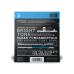 D'ADDARIO EXL160-5 XL NICKEL WOUND BASS MEDIUM 5-STRING 50-135 Струни для бас-гітари D'ADDARIO EXL160-5 XL NICKEL WOUND BASS MEDIUM 5-STRING 50-135 Струни для бас-гітари