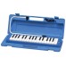 YAMAHA P-32D Піаніка YAMAHA P-32D Піаніка