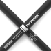 PROMARK MIKE PORTNOY SIGNATURE ACTIVEGRIP 420X Барабанні палички (TXMP420XW-AG)