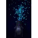 CHAUVET FUNFETTI SHOT Конфетті машина