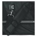 ROCKCASE RC21617 B Premium Line - Keyboard Soft-Light Case Кейс для синтезатора (RC 21617 B)