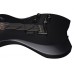 LINE6 VARIAX SHURIKEN SR270 электрогитара баритон моделирующая LINE6 VARIAX SHURIKEN SR270 электрогитара баритон моделирующая
