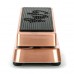 DUNLOP GCJ95 GARY CLARK JR. CRY BABY WAH педаль crybaby (GCJ95)