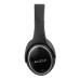 AUDIX A145 Professional Studio Headphones with Extended Bass Headphones Навушники