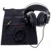 SUPERLUX HD-662B Навушники