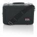GATOR GC-CLARINET Clarinet Case Кейс для кларнета